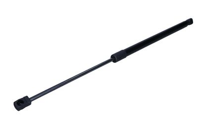 Gāzes atspere, Bagāžas/Kravas nodalījuma vāks MAXGEAR 12-2468