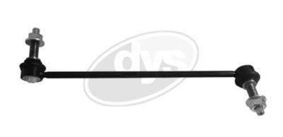 Тяга / стойка, стабилизатор DYS 30-63608