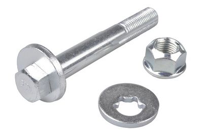 Болт TEDGUM TED11210