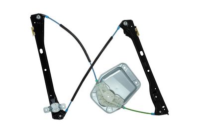 Стеклоподъемник KAMOKA 7200245