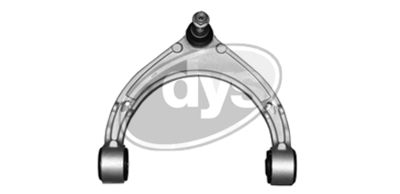Vikšro valdymo svirtis DYS 20-27918
