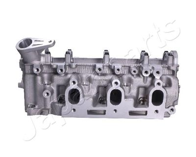 Cilindru galva JAPANPARTS XX-TY028S