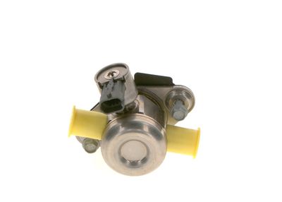 Насос высокого давления BOSCH 0 261 520 295