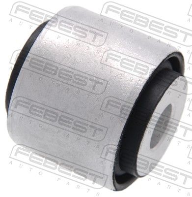 Piekare, Šķērssvira FEBEST BZAB-029