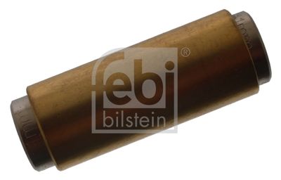 Savienotājelements, Cauruļvads FEBI BILSTEIN 22174
