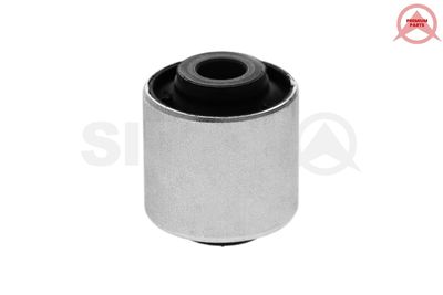 Piekare, Šķērssvira SIDEM 841648