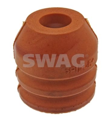 Буфер, амортизация SWAG 40 54 0017