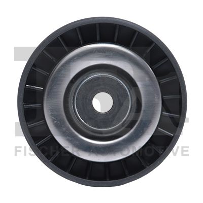 rolka prowadząca pasek w. BMW d1=8,2 d2=70 h=23 FA1 RZ1005-903