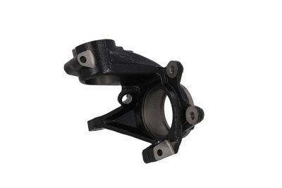 Grozāmass statne, Riteņa piekare KAMOKA 9080085