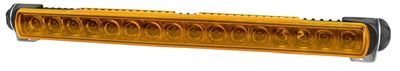 Vāks, Darba gaismas lukturis HELLA 8XS 958 337-031