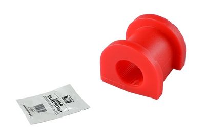 Опора, стабилизатор TEDGUM 00267517