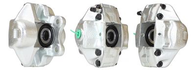 Bremžu suports DRI 3221910