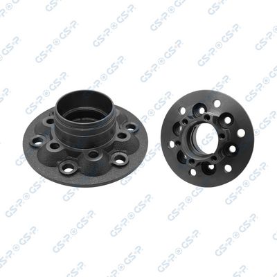 Riteņa rumba GSP 9499174