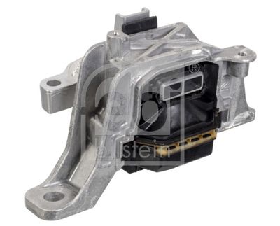 Подвеска, двигатель FEBI BILSTEIN 177780