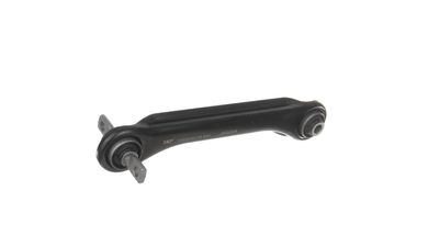 Neatkarīgās balstiekārtas svira, Riteņa piekare SKF VKDS 925305