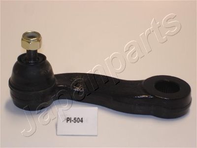 Grozāmass statnes svira JAPANPARTS PI-504