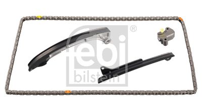 Комплект цели привода распредвала FEBI BILSTEIN 107259