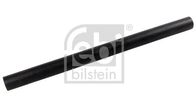 Шланг радиатора FEBI BILSTEIN 172834