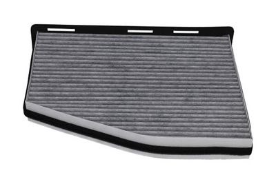 Filtrs, Salona telpas gaiss KAVO PARTS FCA-10455C