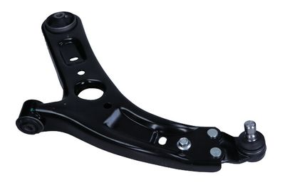 Vikšro valdymo svirtis MAXGEAR 72-3373