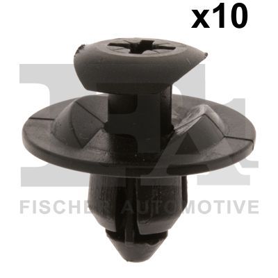 Зажим, молдинг / защитная накладка FA1 13-20003.10