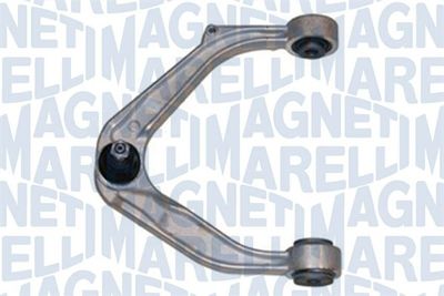 Vikšro valdymo svirtis MAGNETI MARELLI 301181312400