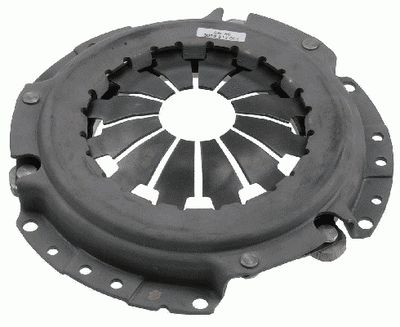 Sajūga piespiedējdisks SACHS 3082 913 001