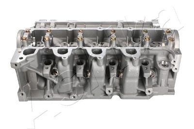 Головка цилиндра ASHIKA NS035S