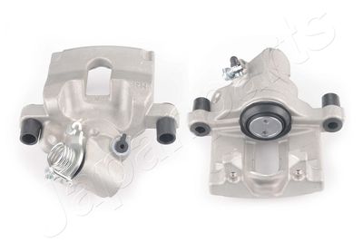 Тормозной суппорт JAPANPARTS CAL324RJM