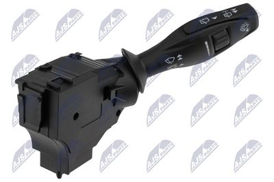 Выключатель на рулевой колонке NTY EPE-FR-016