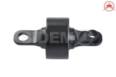 Piekare, Šķērssvira SIDEM 881706