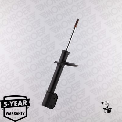Амортизатор MONROE G7457