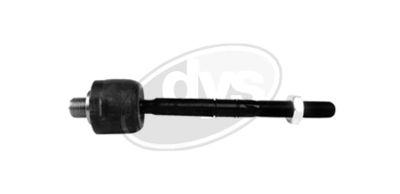 Осевой шарнир, рулевая тяга DYS 24-25403