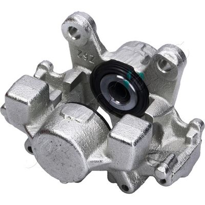 Тормозной суппорт JAPANPARTS CAL529LJM