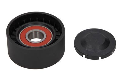 Spriegotājrullītis, Ķīļrievu siksna MAXGEAR 54-0929