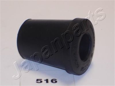 JAPANPARTS RU516 Bukse, Stabilizators