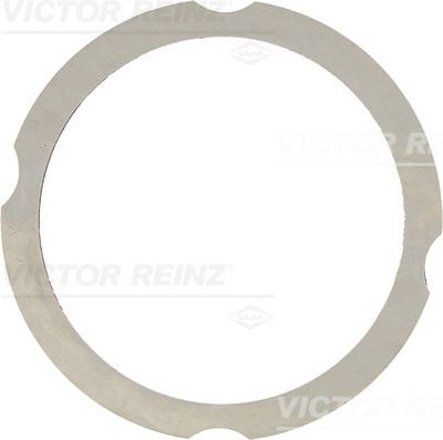 Blīve, Motora bloka galva VICTOR REINZ 61-38260-20