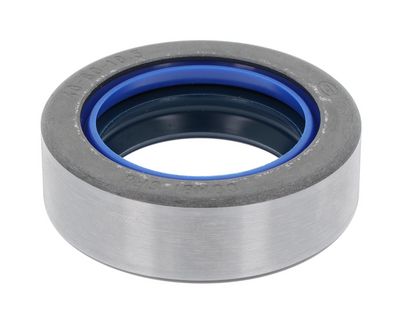 Уплотняющее кольцо, дифференциал CORTECO 12012107B