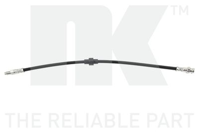 Тормозной шланг NK 859952