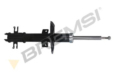 Amortizators BREMSI SA0468