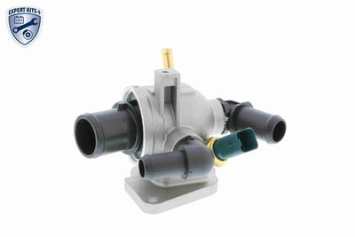 Корпус термостата VEMO V24990028