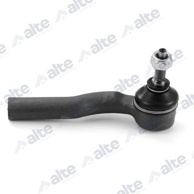 Наконечник поперечной рулевой тяги ALTE AUTOMOTIVE 77978AL