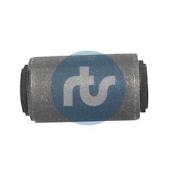 RTS 01700452 Piekare, Šķērssvira