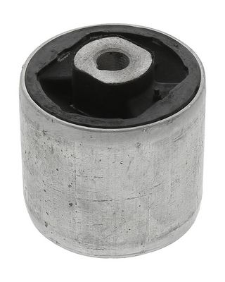 Piekare, Šķērssvira MOOG AU-SB-13832