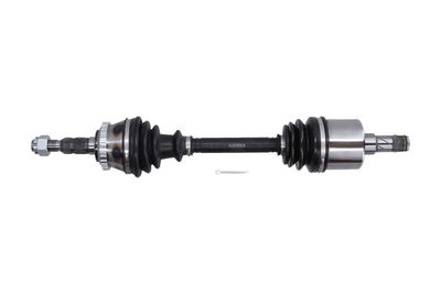 Приводной вал KAMOKA 5011530