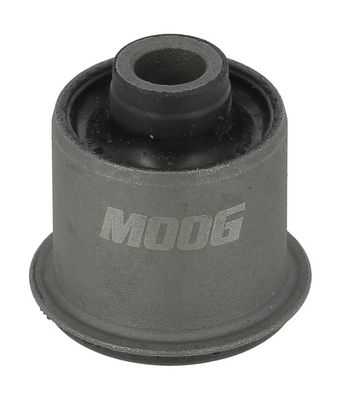 Piekare, Šķērssvira MOOG KI-SB-16575