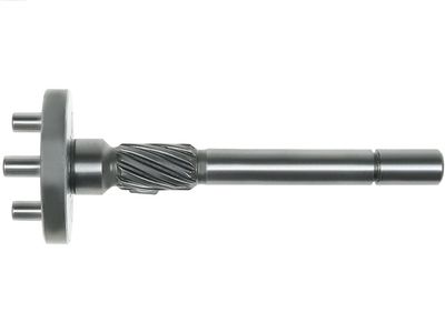 Remkomplekts, Starteris AS-PL SG9043S