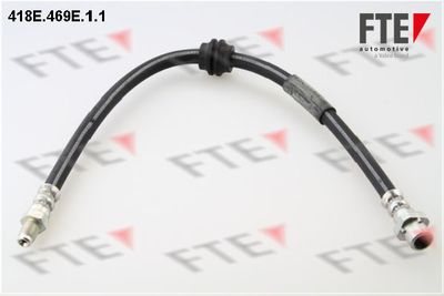 Bremžu šļūtene FTE 9240599