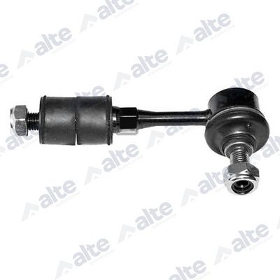 Stiepnis/Atsaite, Stabilizators ALTE AUTOMOTIVE 87595AL