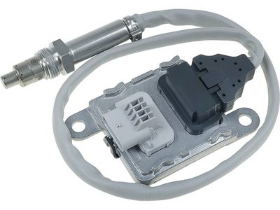 NOx devējs, Karbamīda iesmidzināšana AS-PL NOX9443